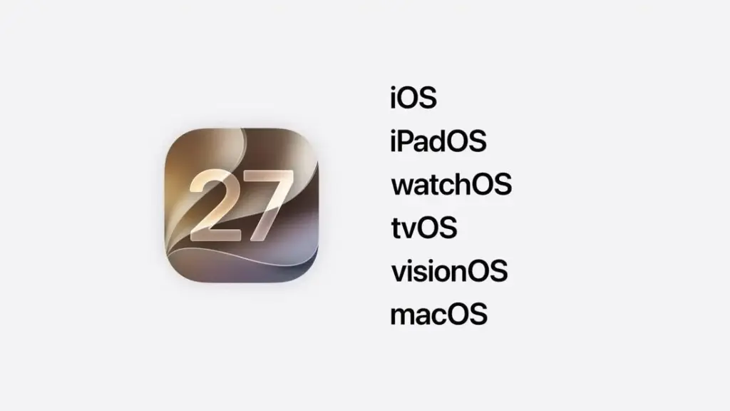 Apple Extends iPhone 11 Support To Seven Years With iOS 27, A Rare Lifeline For Older Users