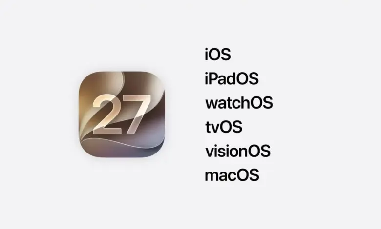 Apple Extends iPhone 11 Support To Seven Years With iOS 27, A Rare Lifeline For Older Users