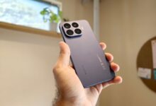 Leica Tuning Pushes Xiaomi 17T Series Harder On Camera, While 17T Pro Adds 8K Video