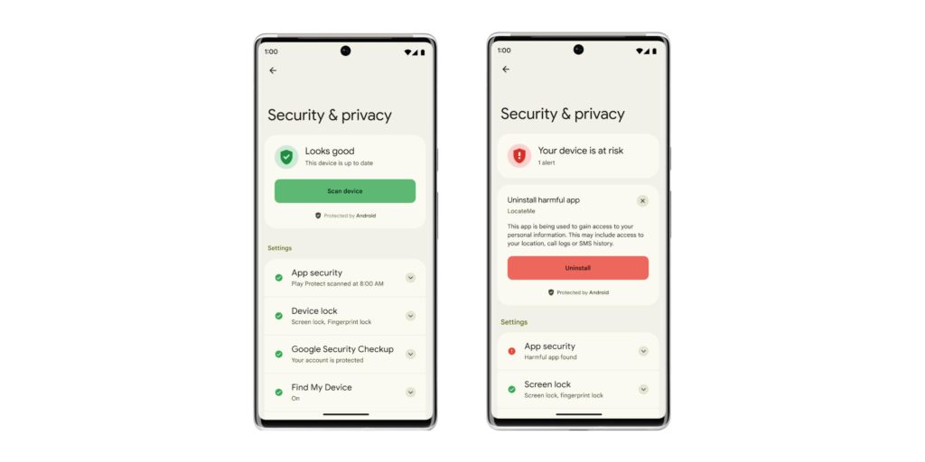 Android Privacy Risks Can Drain Data Silently, These 8 Steps Help Seal the Gaps