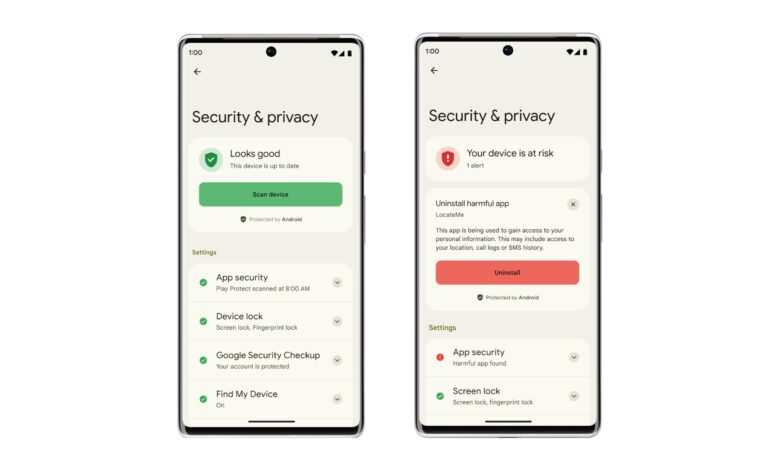 Android Privacy Risks Can Drain Data Silently, These 8 Steps Help Seal the Gaps