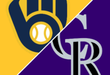 Brewers’ Seven-Run Sixth Buries Rockies, Sánchez Sparks 12-4 Sweep