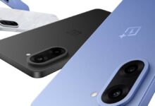 OnePlus N Series Rumored At Under Rs. 20,000, Nord CE 6 Lite May Lose Its Budget Crown