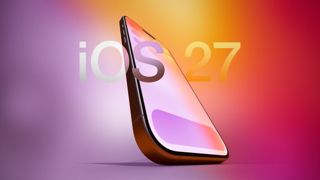 iPhone SE 2020 Still Safe, These Older Models Are Losing iOS 27 Support