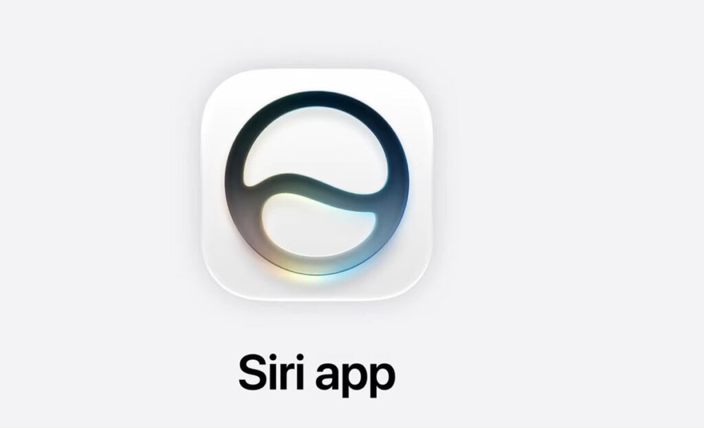 Apple Bets on AI-Driven Siri as Tim Cook Prepares to Exit After 15 Years