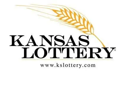 Kansas Lottery Powerball And Pick 3 Results For June 3, 2026, The Numbers Players Will Compare First