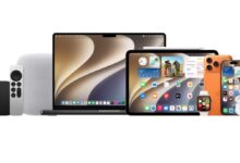 Apple Draws A Sharper Line, iPhone 11 Stays On iOS 27 While Intel Macs Fall Behind