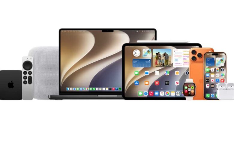 Apple Draws A Sharper Line, iPhone 11 Stays On iOS 27 While Intel Macs Fall Behind