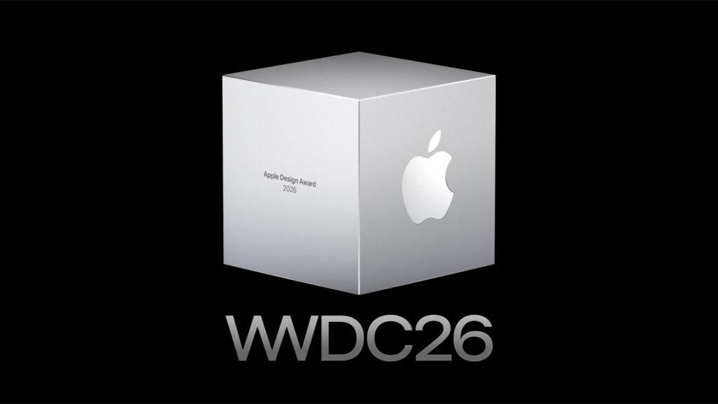 Apple WWDC 2026 Extends Beyond Keynote, Five Days of Developer Sessions Await