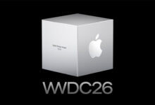 Apple WWDC 2026 Extends Beyond Keynote, Five Days of Developer Sessions Await