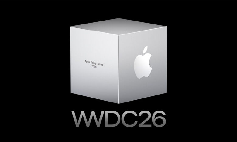 Apple WWDC 2026 Extends Beyond Keynote, Five Days of Developer Sessions Await