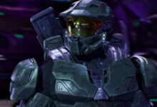 Halo Trailer Footage Shot on PS5 Pro, Xbox’s Exclusive Identity Faces Fresh Questions
