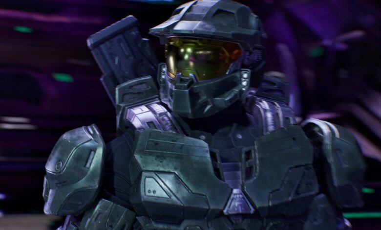 Halo Trailer Footage Shot on PS5 Pro, Xbox’s Exclusive Identity Faces Fresh Questions
