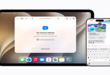 Apple Tightens Child Safety Across Safari, Messaging, And Screen Time In Major Update