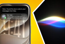 Apple Reworks iPhone Experience in iOS 27, Siri Becomes Far More Conversational and Useful