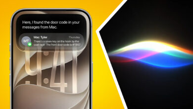 Apple Reworks iPhone Experience in iOS 27, Siri Becomes Far More Conversational and Useful