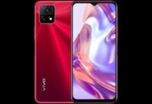 With 6,500mAh Power and IP69K Protection, Vivo Y31s 5G Raises the Mid-Range Bar