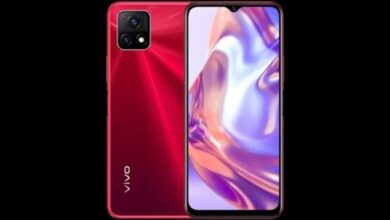 With 6,500mAh Power and IP69K Protection, Vivo Y31s 5G Raises the Mid-Range Bar