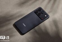 Honor X80 Pro Max May Silence Rivals, 11,000mAh Battery Rumor Stands Out