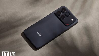 Honor X80 Pro Max May Silence Rivals, 11,000mAh Battery Rumor Stands Out