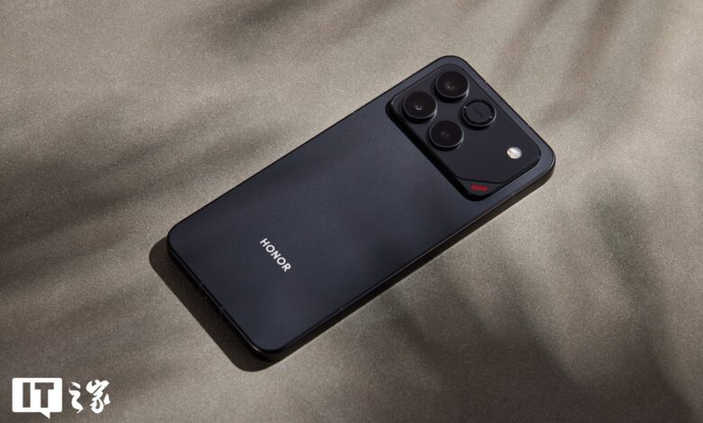 Honor X80 Pro Max May Silence Rivals, 11,000mAh Battery Rumor Stands Out