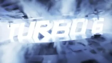 OnePlus Turbo 6X Locks In June Launch, 144Hz Screen And 7,000mAh Battery Stand Out