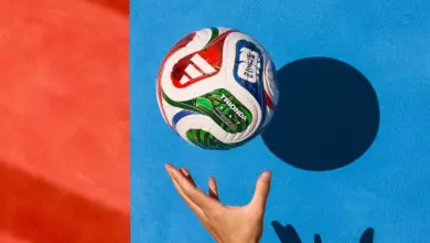 Trionda Forces A New Era, The World Cup Ball Now Needs Charging Before Kickoff