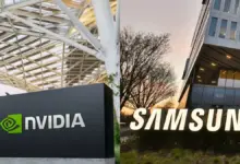 Samsung Pushes Deeper Into NVIDIA’s AI Supply Chain, HBM Battle Intensifies