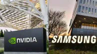 Samsung Pushes Deeper Into NVIDIA’s AI Supply Chain, HBM Battle Intensifies