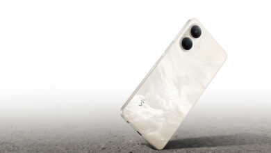 Vivo Y05 Packs IP65 Protection and 120Hz Display Into a Budget Phone Surprise