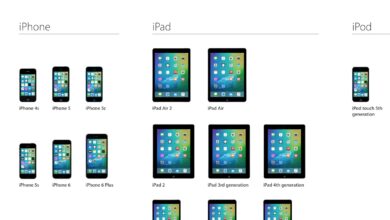 Apple Widens iOS 27 Support, But Mac Intel Users Face a Hard Cutoff