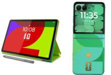 Lenovo’s FIFA World Cup 2026 Editions Bring Premium Design Into Focus, With Prices to Match
