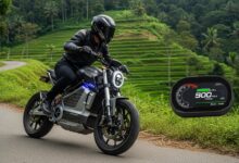 The Hidden Battery Saver On Long Climbs, Why Smooth Riding Matters Most