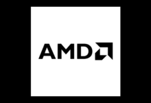 VOO Slips 1.4% As AMD Drops 6.3%, The ETF’s Weak Spot Is Exposed