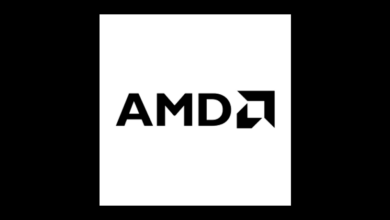 VOO Slips 1.4% As AMD Drops 6.3%, The ETF’s Weak Spot Is Exposed