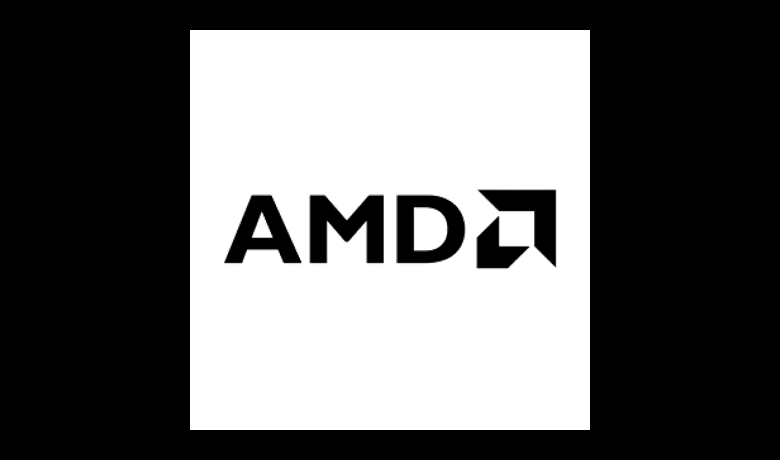 VOO Slips 1.4% As AMD Drops 6.3%, The ETF’s Weak Spot Is Exposed