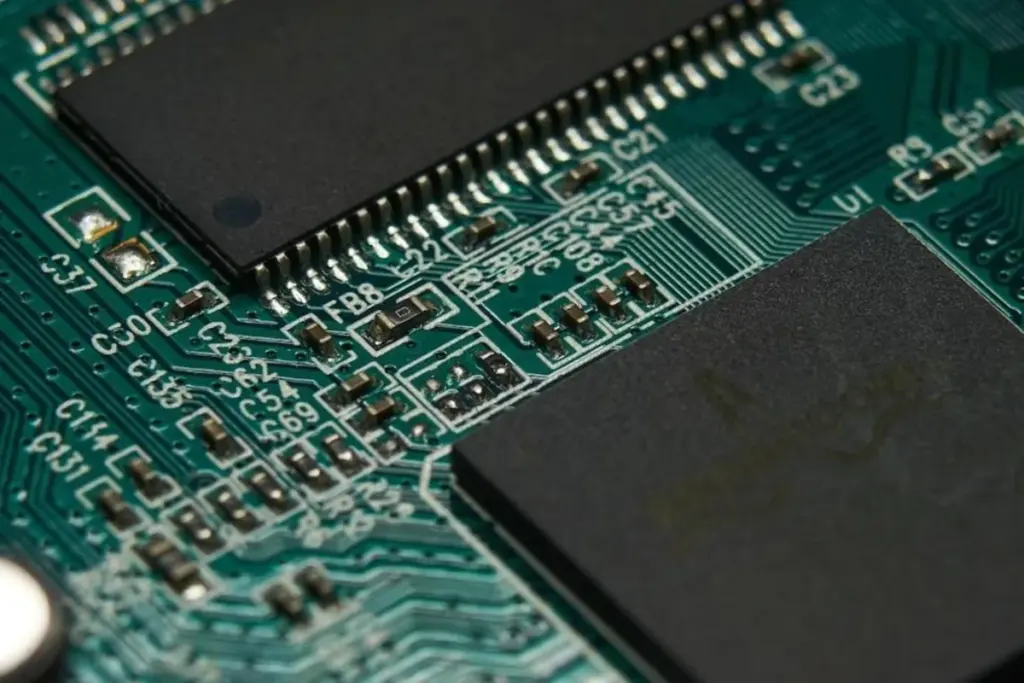 Nvidia And Microsoft Push The Same Bet, AI Agents May Need Dedicated Hardware