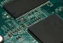 Nvidia And Microsoft Push The Same Bet, AI Agents May Need Dedicated Hardware