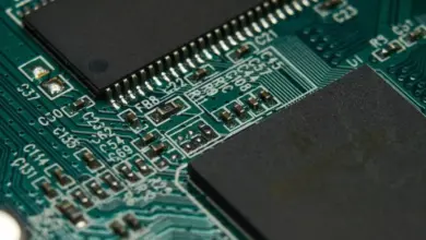 Nvidia And Microsoft Push The Same Bet, AI Agents May Need Dedicated Hardware