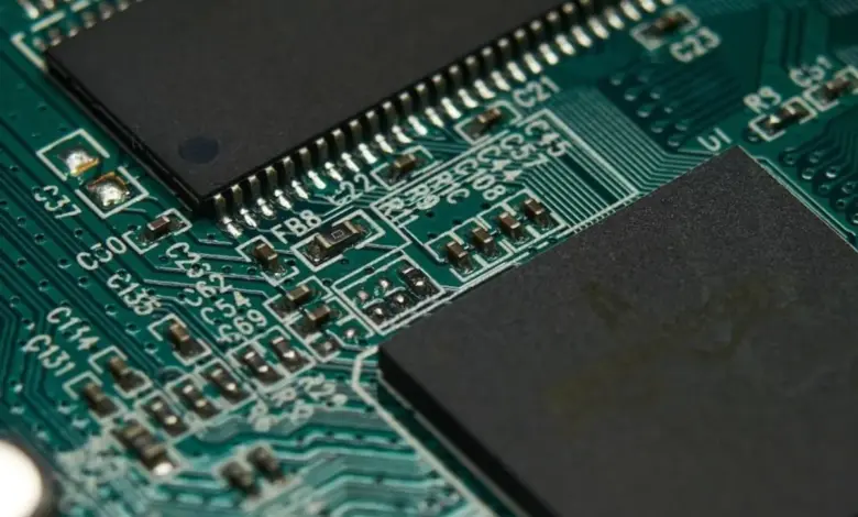 Nvidia And Microsoft Push The Same Bet, AI Agents May Need Dedicated Hardware