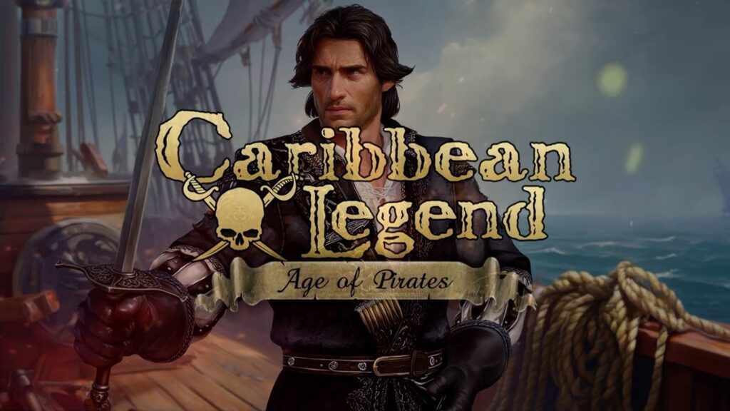 Like a Dragon Pirate Yakuza Hits Record Low on Steam, And the Chaos Is Half the Appeal