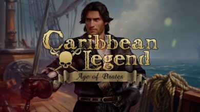 Like a Dragon Pirate Yakuza Hits Record Low on Steam, And the Chaos Is Half the Appeal