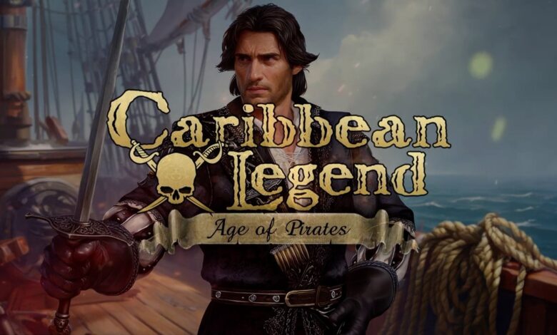 Like a Dragon Pirate Yakuza Hits Record Low on Steam, And the Chaos Is Half the Appeal