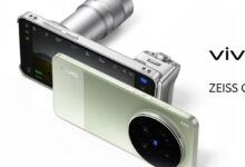 Vivo X500 Ultra Tests 10x Periscope Zoom, A Direct Challenge To Oppo And Huawei