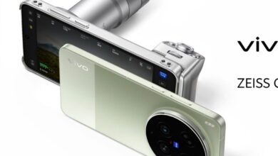 Vivo X500 Ultra Tests 10x Periscope Zoom, A Direct Challenge To Oppo And Huawei