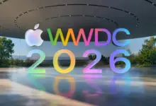 Siri Is Set For Its Biggest Leap, While Apple’s New Mac Models May Slip