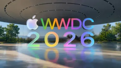 Siri Is Set For Its Biggest Leap, While Apple’s New Mac Models May Slip