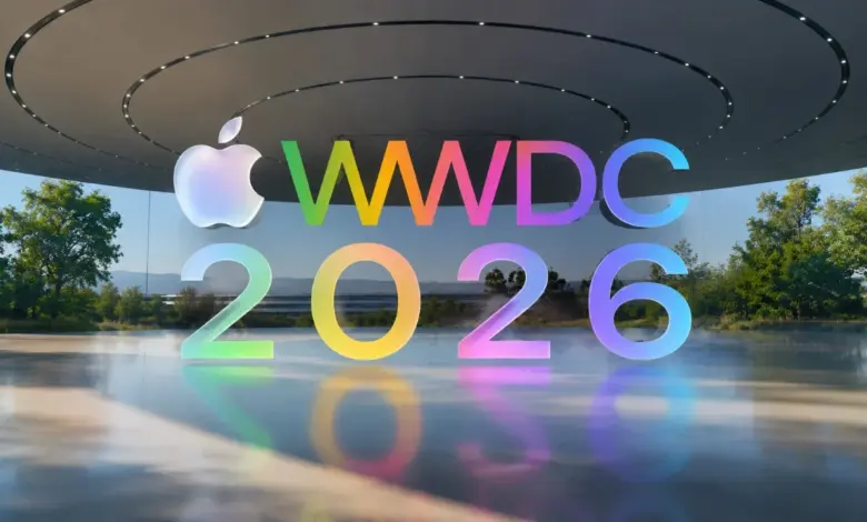 Siri Is Set For Its Biggest Leap, While Apple’s New Mac Models May Slip
