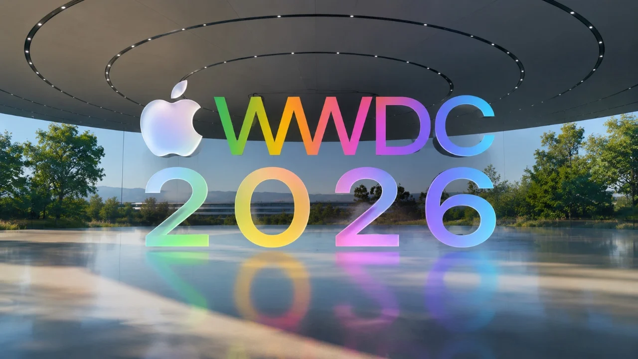 Siri Is Set For Its Biggest Leap, While Apple’s New Mac Models May Slip