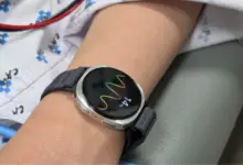 Samsung Turns Galaxy Watch Into An AI Health Coach, Not Just A Step Counter